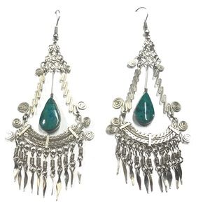 BOHO ONE OF A KIND PO11